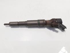 Injector, cod 7785983, 0445110049, Land Rover Freelander (LN) 2.0 diesel, 204D3 (id:699158)