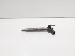 Injector, cod 7805430, Bmw 1 (E81, E87) 2.0 diesel, N47D20B (id:703494)