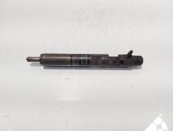 Injector Delphi, cod 28237259, 8200827965, Renault Megane 3 Sedan 1.5 DCI (id:700670)