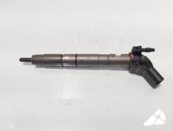 Injector, cod 057130277AG, Audi A5 (8T3) 2.0 TDI, CAP (id:700569)