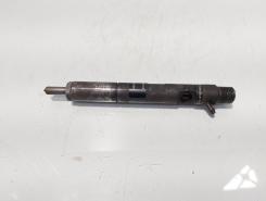 Injector Delphi, cod 166001137R, 28232251, Renault Megane 3 1.5 DCI, K9KF830 (id:699548)