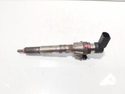 Injector, cod 8200903034, 8200704191, Renault Megane 3 Combi 1.5 DCI (id:699601)