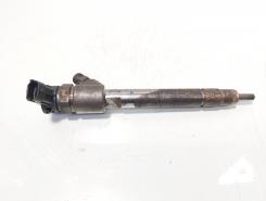 Injector, cod 9828959880, 0445110955, Citroen C4 Cactus (id:700685)