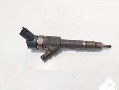 Injector, cod 0445110328, Renault Megane 3 Combi 1.9 DCI, F9Q870 (id:701399)