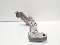 Suport brat trapez stanga, cod 1K0199295F, Vw Golf 6 Variant (AJ5) 1.6 TDI, CAY (id:703084)