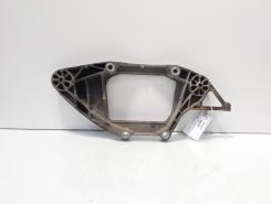 Suport grup spate, cod 8K0599287G, Audi A4 (8K2, B8) 3.0 TDI, CCWA (id:703569)
