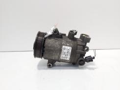 Compresor clima, cod 5Q0820803B, Skoda Octavia 3 (5E3) 2.0 TDI, CKF (id:703575)
