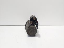 Electromotor, cod 02M911023N, Vw Touran (1T1, 1T2) 2.0 TDI, BMM, 6 vit man (id:703671)