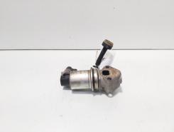 Egr, Skoda Fabia 1 (6Y2) 1.2 benz, AZQ (id:703591)