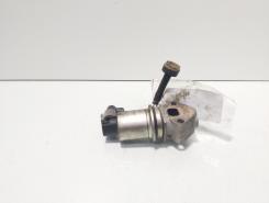 Egr, Skoda Fabia 1 (6Y2) 1.2 benz, AZQ (id:703591)