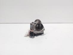 Clapeta acceleratie, cod 161A09794R, Renault Megane 3 Combi 1.5 DCI, K9KA636 (id:703679)