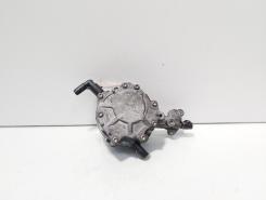Pompa vacuum Bosch, cod 038145209M, Skoda Superb I (3U4) 2.0 TDI, BSS (id:703673)