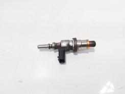 Injector pornire la rece, cod 8200769153, Renault Clio 3 1.5 DCI, K9K770 (id:413225)