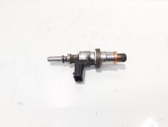 Injector pornire la rece, cod 8200769153, Renault Fluence 1.5 DCI, K9K834 (id:703694)
