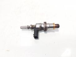 Injector pornire la rece, cod 8200769153, Renault Fluence 1.5 DCI, K9K834 (id:703692)