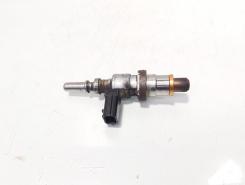 Injector pornire la rece, cod 8200769153, Renault Fluence 1.5 DCI, K9K834 (id:703693)
