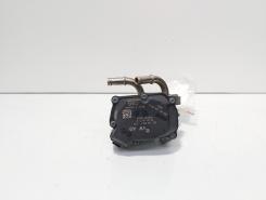 Clapeta acceleratie, cod 04L128063P, Skoda Octavia 3 (5E3) 2.0 TDI, CKF (id:703577)