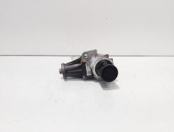 Egr, cod 8200129853, Renault Megane 3 Combi 1.5 DCI, K9KA636 (id:703680)