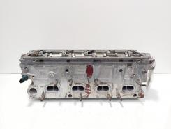 Chiulasa cu 2 axe came, Vw Passat CC (358) 2.0 TDI, CFG (id:703176)