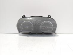 Ceas bord, cod 94003-2L510, Hyundai i30 (FD) 1.6 CRDI, vol pe stanga (id:703111)