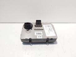 Display climatronic, cod 97250-2LXXX, Hyundai i30 (FD) (id:703113)