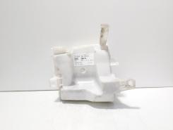Vas strop gel cu 1 motoras, cod BV61-17B613-CA, Ford Focus 3 Turnier (id:703214)
