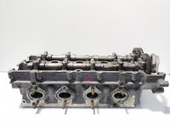 Chiulasa cu 2 axe came, cod 7785876-09, Bmw 3 (E90) 2.0 diesel, 204D4 (id:670290)