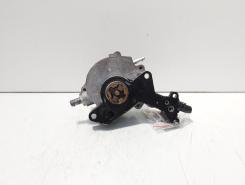 Pompa vacuum Bosch, cod 038145209M, Vw Passat Variant (3C5) 2.0 TDI, BMP (id:703218)