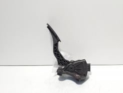 Pedala acceleratie, cod 32700-XXXXX, Hyundai i30 (FD) vol pe stanga (id:703115)