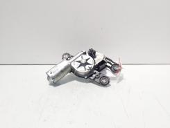 Motoras stergator haion, cod 5E5955711, Skoda Rapid (NH3) (id:703807)