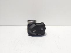 Clapeta acceleratie, cod 9M5Q-9E926-AA, Ford Kuga I 2.0 TDCI, UFDA (id:703259)