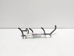 Rampa retur injectoare Delphi, Renault Clio 3 1.5 DCI, K9K770 (id:703206)