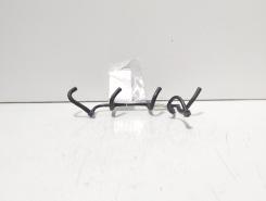 Rampa retur injectoare Delphi, Renault Clio 3 1.5 DCI, K9K770 (id:703201)