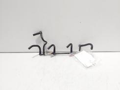 Rampa retur injectoare Delphi, Renault Clio 3 1.5 DCI, K9K770 (id:703211)