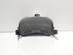 Ceas bord, cod 606307002H, Fiat Punto (188)1.2 benz, vol pe stanga (id:703059)