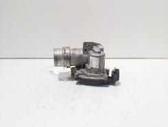 Clapeta acceleratie, cod 8200614985, Nissan Qashqai 1.5 DCI, K9K430 (id:703788)