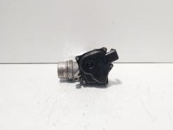 Clapeta acceleratie, cod 8200614985, Nissan Qashqai 1.5 DCI, K9K430 (id:703790)