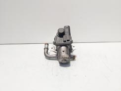 Egr, cod 8200836385, Nissan Juke 1.5 DCI, K9KB 608 (id:703785)