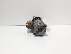 Electromotor Valeo, Peugeot 307 SW 2.0 HDI, RHR, 6 vit man (id:703748)