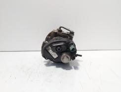 Pompa inalta presiune Delphi, cod 167000741R, 8201121521, Renault Clio 3 1.5 DCI, K9K770 (id:703190)