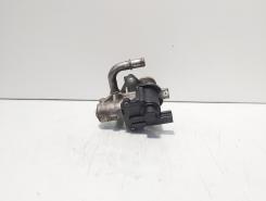 Egr, cod 8200836385, Nissan Juke 1.5 DCI, K9KB 608 (id:703781)