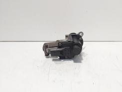Egr, cod 03G131501N, Skoda Superb II (3T4) 2.0 TDI, BMP (id:703752)