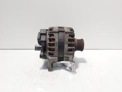 Alternator 140A Bosch, cod 03L903023K, Vw Golf 7 (5G) 2.0 TDI, CRB (id:703751)