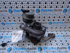 Turbosuflanta GM55202638, Opel Meriva, 1.3cdti, Z13DTJ