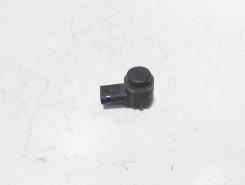 Senzor parcare bara fata, cod 4H0919275, Vw Passat CC (357) (id:703065)