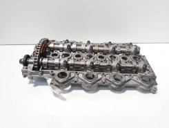 Capac chiulasa cu 2 axe came, cod 9644994680, Ford Focus 2 (DA) 1.6 TDCI, HHDA (id:703766)