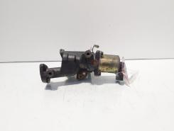 Egr, cod 8973586130, Opel Astra H 1.7 CDTI, Z17DTH (id:703774)