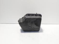 Tablou sigurante, cod 46766769, Fiat Panda (169) (id:703054)