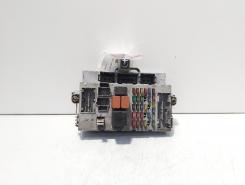 Tablou sigurante, cod 46795988, Fiat Panda (169) (id:703055)
