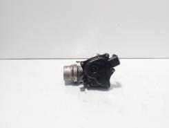 Clapeta acceleratie, cod 8200614985F, Renault Megane 3 Combi 1.5 DCI, K9KN (id:703769)